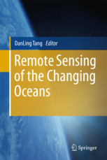 remote sensing of changing oceans.jpg